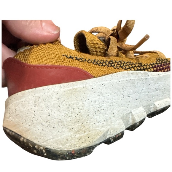 Nike Space Hippie - Picture 9 of 10